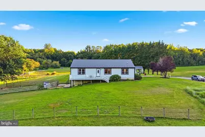 13717 Martin Road, Brandywine, MD 20613 - Photo 30