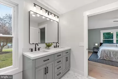 13717 Martin Road, Brandywine, MD 20613 - Photo 18