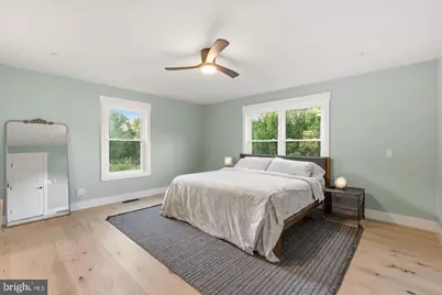 13717 Martin Road, Brandywine, MD 20613 - Photo 14