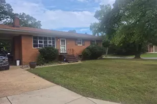 10504 Mullikin Dr, Clinton, MD 20735 - Photo 1