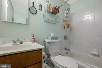 4905 Marlborough Grove, Upper Marlboro, MD 20772 - Photo 18