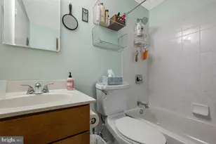 4905 Marlborough Grove, Upper Marlboro, MD 20772 - Photo 18