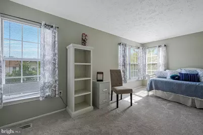 4905 Marlborough Grove, Upper Marlboro, MD 20772 - Photo 16