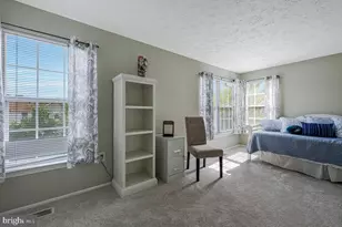 4905 Marlborough Grove, Upper Marlboro, MD 20772 - Photo 16