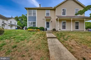 4905 Marlborough Grove, Upper Marlboro, MD 20772 - Photo 1
