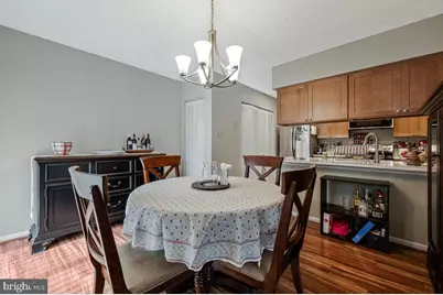 4905 Marlborough Grove, Upper Marlboro, MD 20772 - Photo 10
