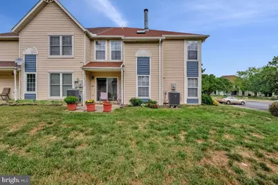 4905 Marlborough Grove, Upper Marlboro, MD 20772 - Photo 26