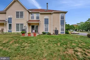 4905 Marlborough Grove, Upper Marlboro, MD 20772 - Photo 26