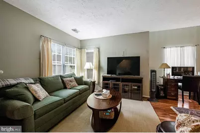 4905 Marlborough Grove, Upper Marlboro, MD 20772 - Photo 12