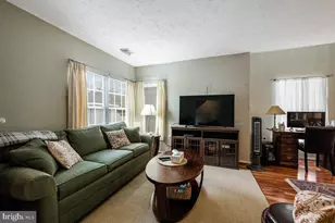 4905 Marlborough Grove, Upper Marlboro, MD 20772 - Photo 12