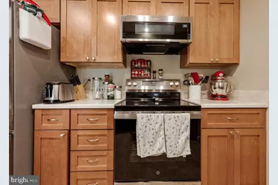 4905 Marlborough Grove, Upper Marlboro, MD 20772 - Photo 8