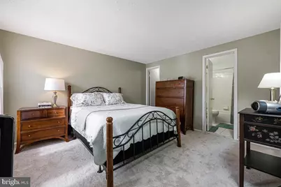 4905 Marlborough Grove, Upper Marlboro, MD 20772 - Photo 20