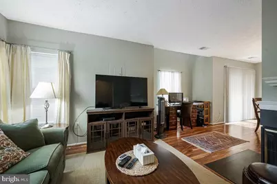 4905 Marlborough Grove, Upper Marlboro, MD 20772 - Photo 14