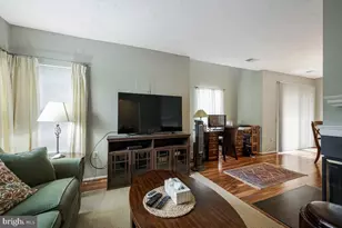 4905 Marlborough Grove, Upper Marlboro, MD 20772 - Photo 14