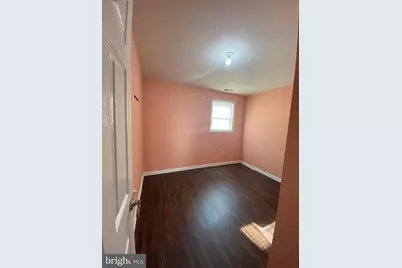 7401 Bellefield Avenue, Fort Washington, MD 20744 - Photo 10