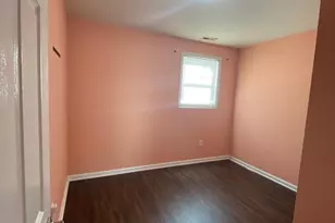 7401 Bellefield Ave, Fort Washington, MD 20744 - Photo 10