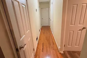 7401 Bellefield Ave, Fort Washington, MD 20744 - Photo 6