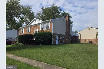7401 Bellefield Avenue, Fort Washington, MD 20744 - Photo 2
