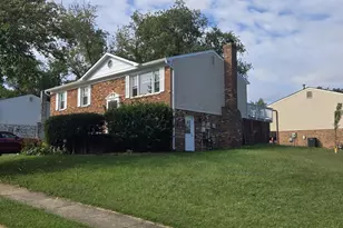 7401 Bellefield Ave, Fort Washington, MD 20744 - Photo 2