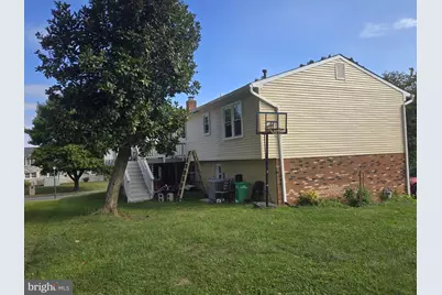 7401 Bellefield Avenue, Fort Washington, MD 20744 - Photo 4