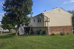 7401 Bellefield Ave, Fort Washington, MD 20744 - Photo 4