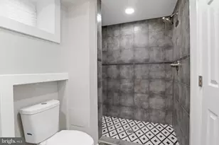 720 Sheridan St, Hyattsville, MD 20783 - Photo 36