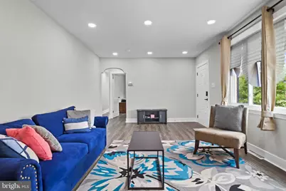 720 Sheridan Street, Hyattsville, MD 20783 - Photo 10