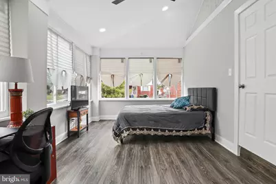 720 Sheridan Street, Hyattsville, MD 20783 - Photo 18