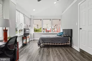 720 Sheridan St, Hyattsville, MD 20783 - Photo 18