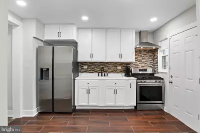 720 Sheridan Street, Hyattsville, MD 20783 - Photo 14