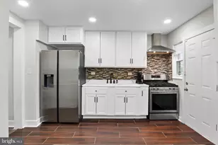 720 Sheridan St, Hyattsville, MD 20783 - Photo 14