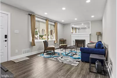 720 Sheridan Street, Hyattsville, MD 20783 - Photo 8