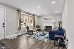 720 Sheridan St, Hyattsville, MD 20783 - Photo 8
