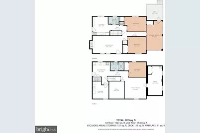 720 Sheridan Street, Hyattsville, MD 20783 - Photo 42