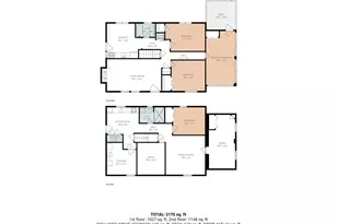 720 Sheridan St, Hyattsville, MD 20783 - Photo 42