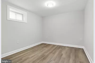 720 Sheridan Street, Hyattsville, MD 20783 - Photo 34