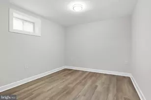 720 Sheridan St, Hyattsville, MD 20783 - Photo 34