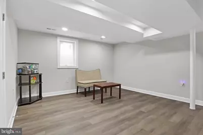 720 Sheridan Street, Hyattsville, MD 20783 - Photo 32