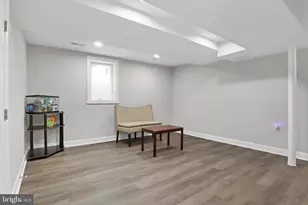 720 Sheridan St, Hyattsville, MD 20783 - Photo 32