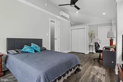 720 Sheridan Street, Hyattsville, MD 20783 - Photo 20