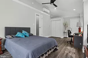 720 Sheridan St, Hyattsville, MD 20783 - Photo 20