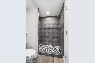 720 Sheridan Street, Hyattsville, MD 20783 - Photo 38