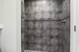 720 Sheridan St, Hyattsville, MD 20783 - Photo 38
