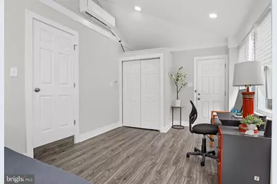 720 Sheridan Street, Hyattsville, MD 20783 - Photo 22