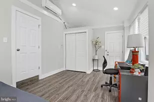 720 Sheridan St, Hyattsville, MD 20783 - Photo 22