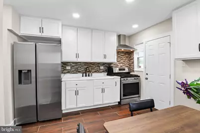 720 Sheridan Street, Hyattsville, MD 20783 - Photo 12