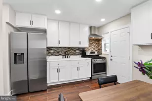 720 Sheridan St, Hyattsville, MD 20783 - Photo 12