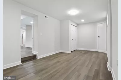 720 Sheridan Street, Hyattsville, MD 20783 - Photo 30