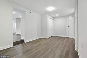720 Sheridan St, Hyattsville, MD 20783 - Photo 30