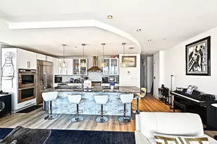 139 Waterfront St, Oxon Hill, MD 20745 - Photo 28